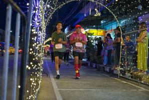 BIB: 14036
                            <button type="button" onclick="openModal(24676758)" class="btn btn-primary btn-sm float-right btn-popup" data-toggle="modal" data-target=".modal-high-quality">
                        <i class="fas fa-shopping-cart"></i> Add to Cart
                    </button>
                                            <button type="button" onclick="isThisMe(24676758, true)" class="btn btn-success btn-sm float-right btn-popup btn-isme hidden" data-toggle="tooltip" data-placement="bottom" title="นี่คือรูปของคุณใช่ไหม คลิกที่นี่เพื่อเอาเข้าอัลบั้ม">
                        <i class="fas fa-plus"></i> Add to album
                    </button>
                    <button type="button" onclick="isThisMe(24676758, false)" class="btn btn-warning btn-sm float-right btn-popup btn-isnotme hidden">
                        <i class="fas fa-ban"></i> Remove from album
                    </button>